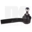 NK 5032382 - Rotule de barre de connexion