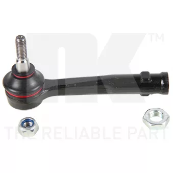 Rotule de barre de connexion NK OEM 77366165