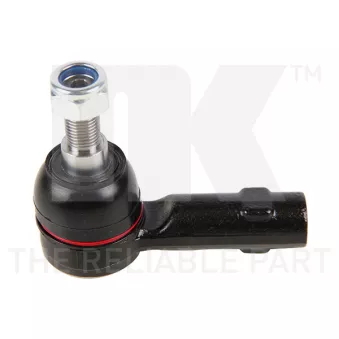 Rotule de barre de connexion NK 5032397