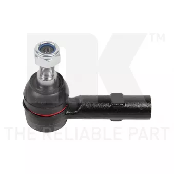 NK 5032398 - Rotule de barre de connexion