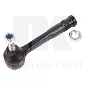 Rotule de barre de connexion NK OEM 52169263