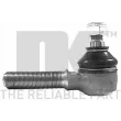 NK 5032513 - Rotule de barre de connexion