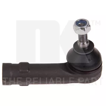 NK 5032529 - Rotule de barre de connexion