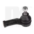 Rotule de barre de connexion NK [5032539]