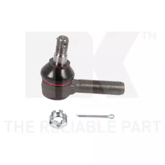 Rotule de barre de connexion NK OEM 6792900