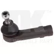 NK 5032559 - Rotule de barre de connexion