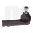 NK 5032560 - Rotule de barre de connexion