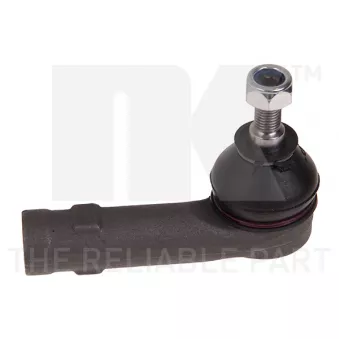 Rotule de barre de connexion NK OEM 5030221