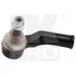 NK 5032567PRO - Rotule de barre de connexion