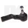 NK 5032568 - Rotule de barre de connexion