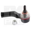 NK 5032568PRO - Rotule de barre de connexion