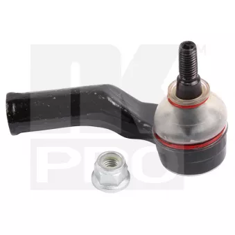 Rotule de barre de connexion NK OEM 3M513C367AA