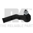 Rotule de barre de connexion NK [5032576]