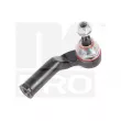 NK 5032576PRO - Rotule de barre de connexion