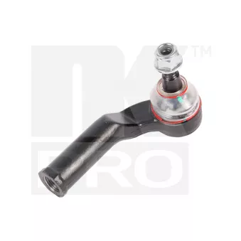 Rotule de barre de connexion NK 5032576PRO