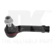 NK 5032581 - Rotule de barre de connexion