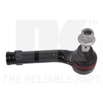 Rotule de barre de connexion NK OEM KTH1BC3C367AA