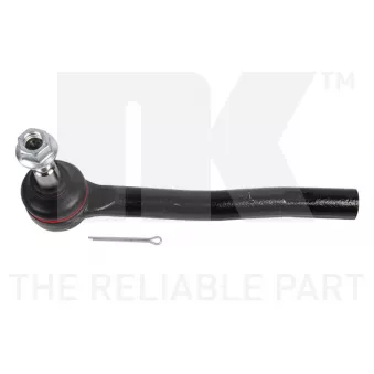 Rotule de barre de connexion NK OEM 1729241