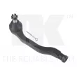 NK 5032606 - Rotule de barre de connexion