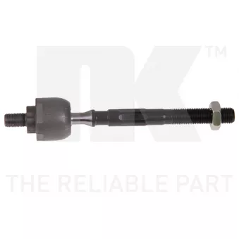 Rotule de direction intérieure, barre de connexion NK OEM 53010SR3010