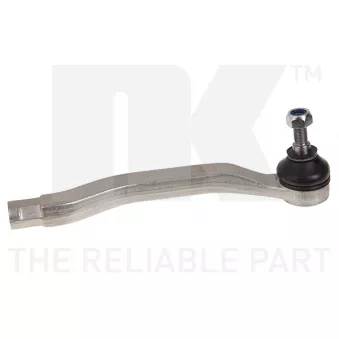 Rotule de barre de connexion NK OEM 53540SV4013