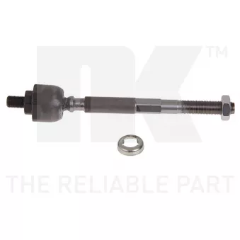 Rotule de direction intérieure, barre de connexion NK OEM 53010S10000