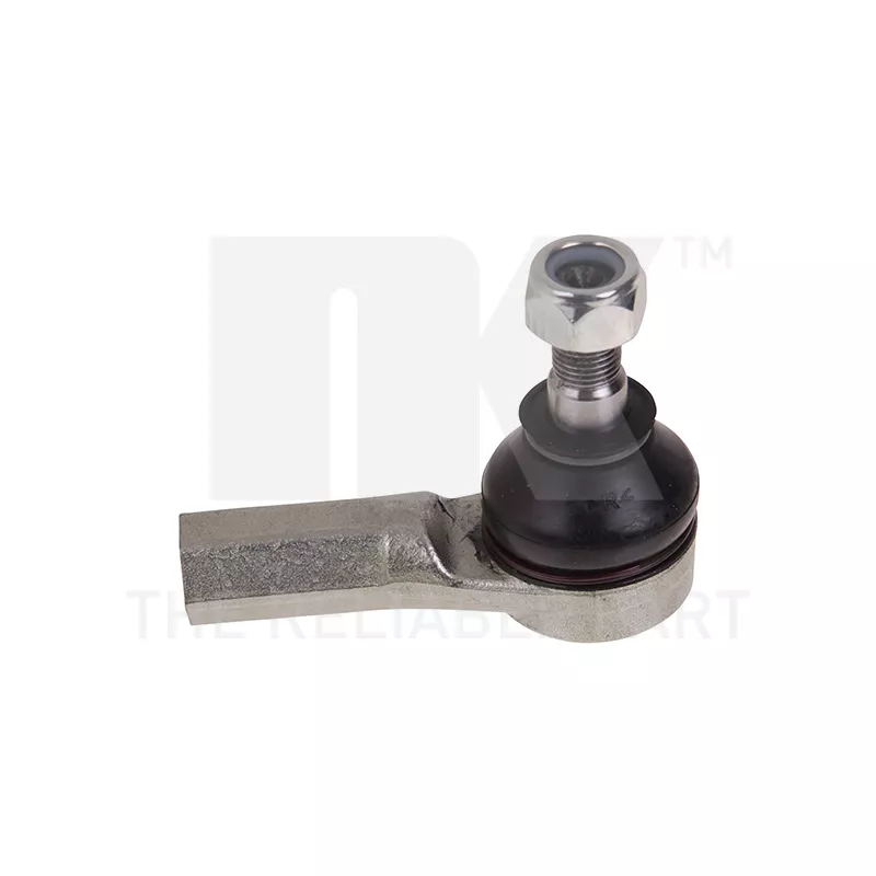 Rotule de barre de connexion NK 5032624 - Visuel 1