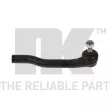 NK 5032630 - Rotule de barre de connexion