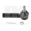 NK 5032642 - Rotule de barre de connexion