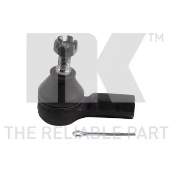 Rotule de barre de connexion NK OEM 53541S5A003