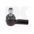 NK 5032658 - Rotule de barre de connexion
