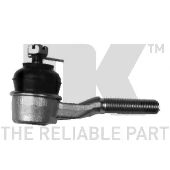 Rotule de barre de connexion NK 5033003