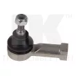 NK 5033012 - Rotule de barre de connexion