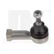NK 5033012 - Rotule de barre de connexion