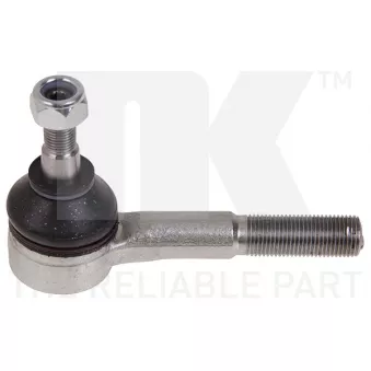 Rotule de barre de connexion NK OEM MB831043