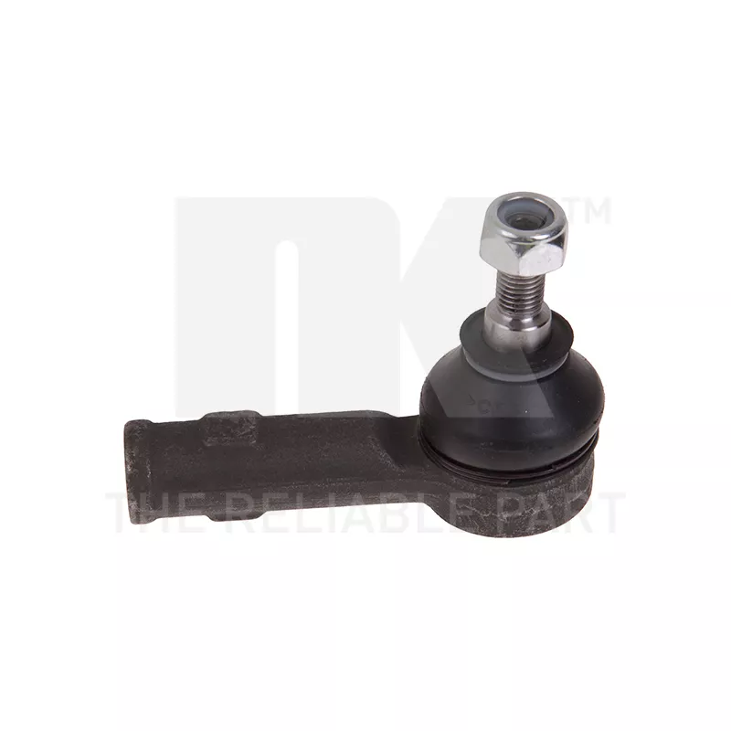 Rotule de barre de connexion NK 5033025 - Visuel 1