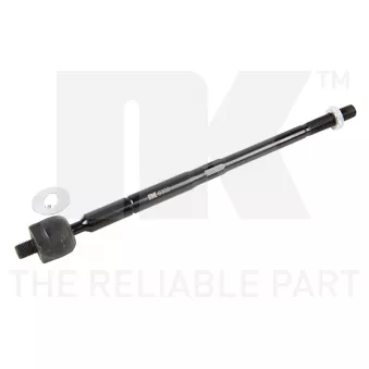 Rotule de direction intérieure, barre de connexion NK OEM 4422A076