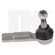 NK 5033235 - Rotule de barre de connexion