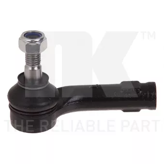 Rotule de barre de connexion NK OEM 1545339