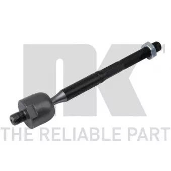 Rotule de direction intérieure, barre de connexion NK OEM EG2132240