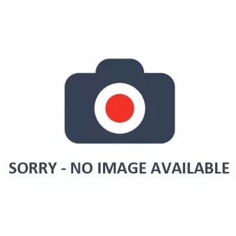 Rotule de barre de connexion NK OEM KD3132280