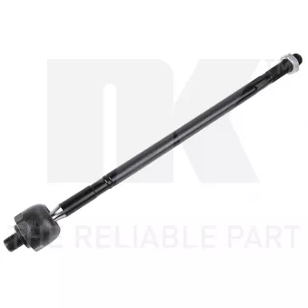Rotule de direction intérieure, barre de connexion NK OEM 9014600155