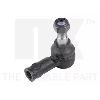 Rotule de barre de connexion NK 5033337