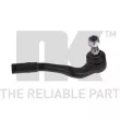 Rotule de barre de connexion NK [5033340]