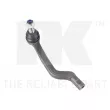 NK 5033347 - Rotule de barre de connexion