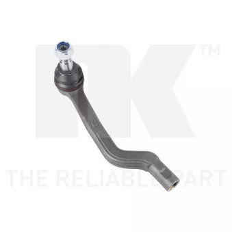 Rotule de barre de connexion NK OEM A4144600005