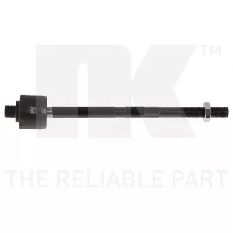 Rotule de direction intérieure, barre de connexion NK OEM A2213301603