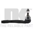 NK 5033384 - Rotule de barre de connexion