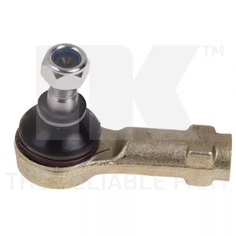 Rotule de barre de connexion NK OEM 5682002500