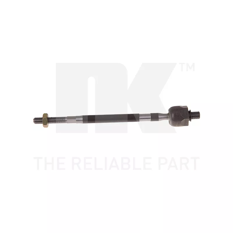 Rotule de direction intérieure, barre de connexion NK 5033409 - Visuel 1